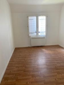 Louer Maison 47 m2 Chaillac