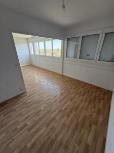 Annonce Location 4 pi�ces Appartement Issoudun 36