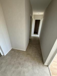 Louer Appartement 70 m2 Issoudun