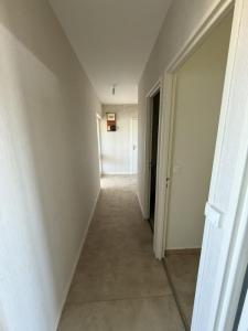 Louer Appartement Issoudun 509 euros