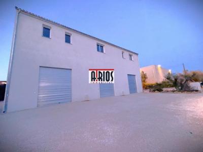 For rent Sollies-pont 178 m2 Var (83210) photo 1