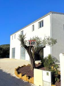 For rent Sollies-pont 178 m2 Var (83210) photo 2