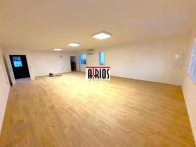 For rent Sollies-pont 178 m2 Var (83210) photo 3