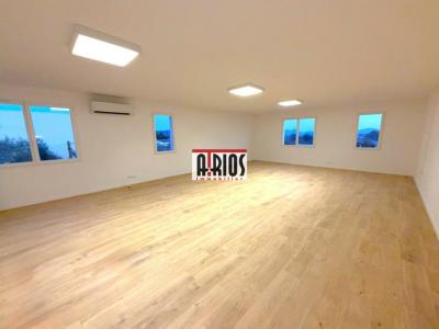 For rent Sollies-pont 178 m2 Var (83210) photo 4