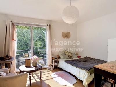 For rent Lille 1 room 25 m2 Nord (59000) photo 0