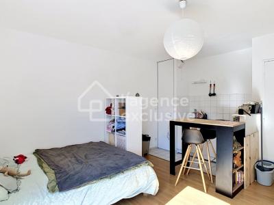 Annonce Location Appartement Lille 59