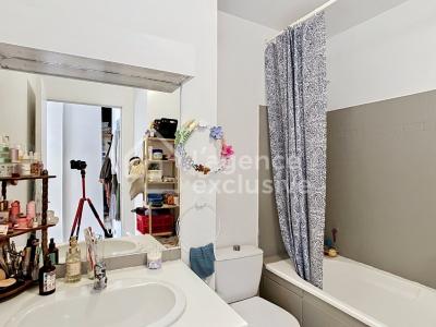 Louer Appartement Lille Nord