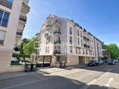Louer Appartement Lille 575 euros