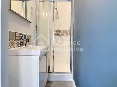 Louer Appartement Lille Nord