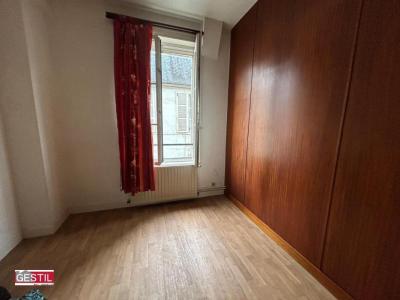 Annonce Location 2 pi�ces Appartement Chaumont-en-vexin 60