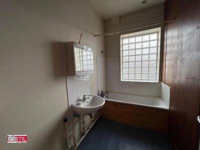 Louer Appartement Chaumont-en-vexin 591 euros