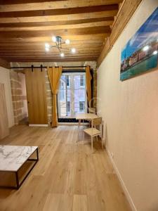 Annonce Vente Appartement Lyon-1er-arrondissement 69