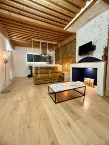 Acheter Appartement 33 m2 Lyon-1er-arrondissement