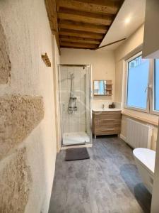 Acheter Appartement Lyon-1er-arrondissement 188000 euros