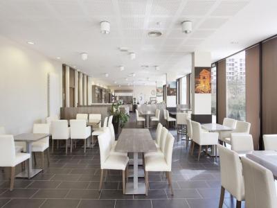 Acheter Appartement 28 m2 Lyon-2eme-arrondissement