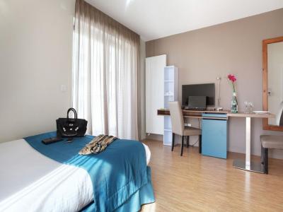 Acheter Appartement Lyon-2eme-arrondissement 149949 euros