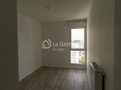 Louer Appartement Bagneux 1500 euros