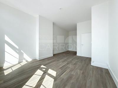 Annonce Location Appartement Lyon-6eme-arrondissement 69