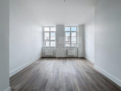 Louer Appartement Lyon-6eme-arrondissement Rhone