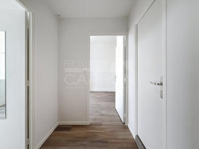 Louer Appartement Lyon-6eme-arrondissement 884 euros