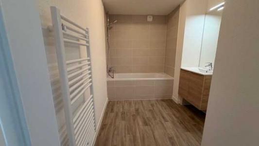 Annonce Location 2 pi�ces Appartement Strasbourg 67