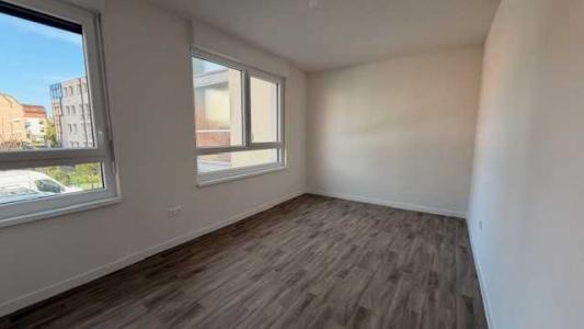 Louer Appartement Strasbourg Bas rhin