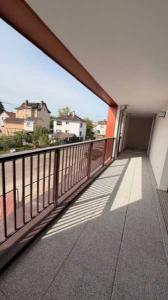 Louer Appartement Strasbourg 719 euros