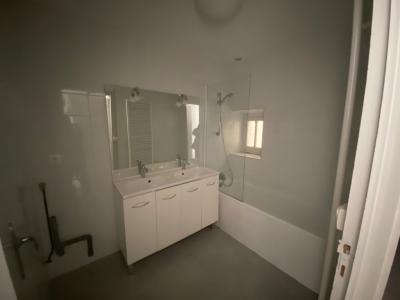 Louer Appartement Lyon-3eme-arrondissement Rhone