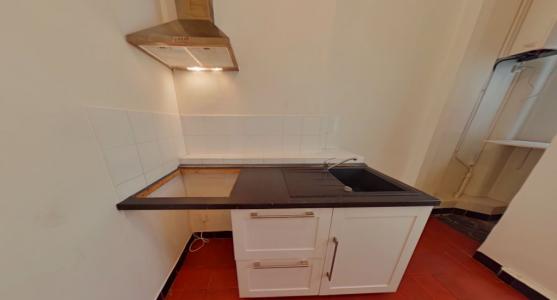 Annonce Location 3 pi�ces Appartement Lyon-2eme-arrondissement 69