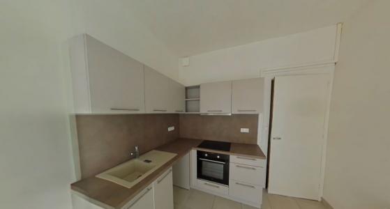 For rent Lyon-6eme-arrondissement 2 rooms 58 m2 Rhone (69006) photo 0