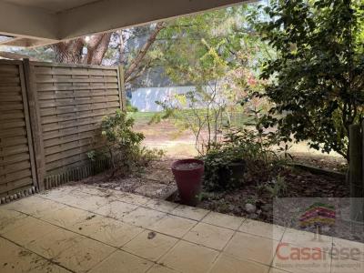 Annonce Vente 4 pi�ces Appartement Larmor-plage 56