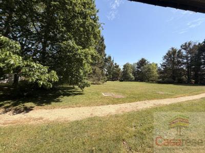 Acheter Appartement 99 m2 Larmor-plage