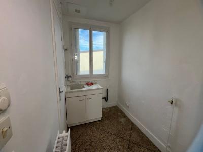 Acheter Maison 50 m2 Blere