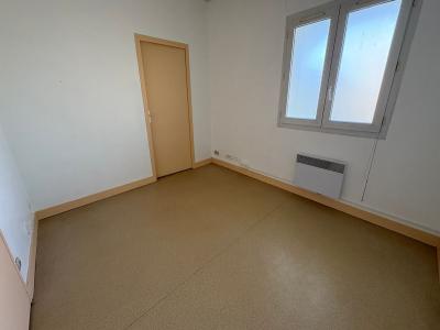 For sale Parcay-meslay 27 m2 Indre et loire (37210) photo 0