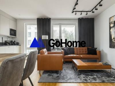 Annonce Location 2 pi�ces Appartement Courbevoie 92