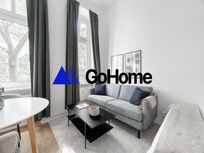 For rent Neuilly-sur-seine 1 room 30 m2 Hauts de Seine (92200) photo 1