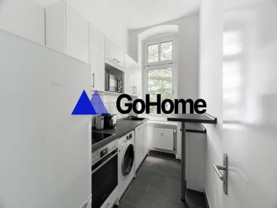 For rent Neuilly-sur-seine 1 room 30 m2 Hauts de Seine (92200) photo 4