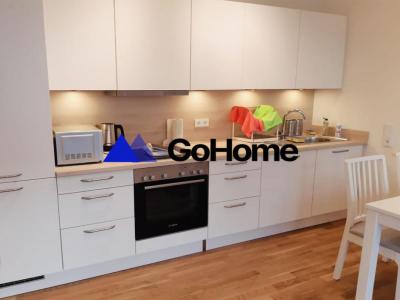 Louer Appartement Rennes Ille et vilaine