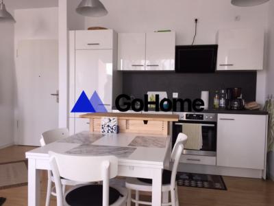 Annonce Location 2 pi�ces Appartement Rennes 35