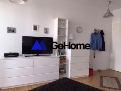 Louer Appartement 45 m2 Rennes