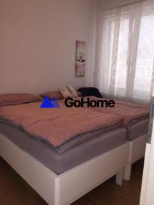 Louer Appartement Rennes Ille et vilaine