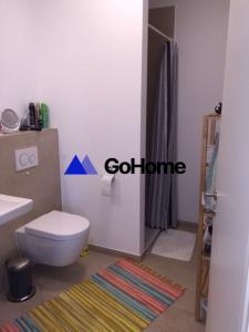 Louer Appartement Rennes 1082 euros