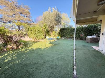 Annonce Location Appartement Nice 06