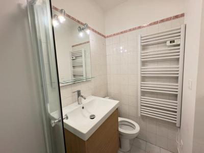 Louer Appartement Nice Alpes Maritimes