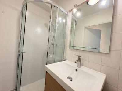 Louer Appartement Nice 875 euros