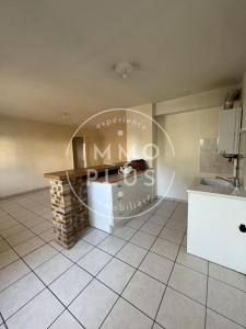 For rent Cran-gevrier 2 rooms 46 m2 Haute savoie (74960) photo 0