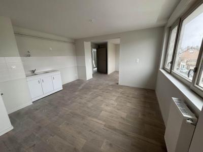 For rent Saint-florentin 3 rooms 69 m2 Yonne (89600) photo 1