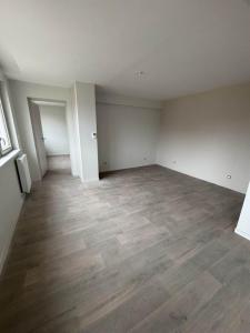 For rent Saint-florentin 3 rooms 69 m2 Yonne (89600) photo 2
