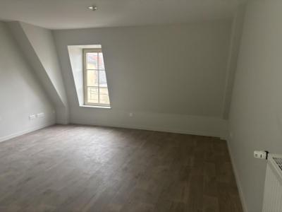 For rent Saint-florentin 3 rooms 69 m2 Yonne (89600) photo 3