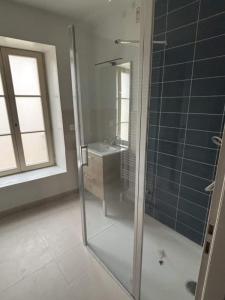 For rent Saint-florentin 1 room 28 m2 Yonne (89600) photo 2